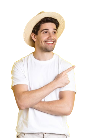 Chico JG Tours